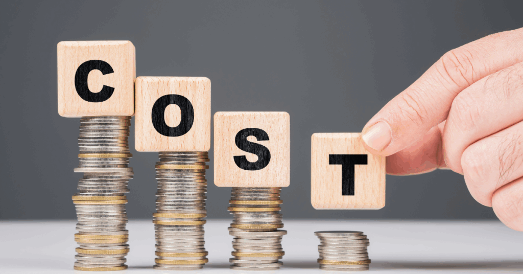Why HVAC Maintenance Is Essential for Reducing Repair Costs