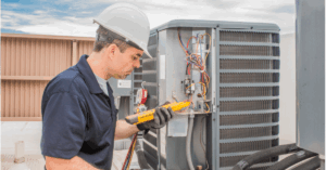 Costly Repairs and Early Breakdowns